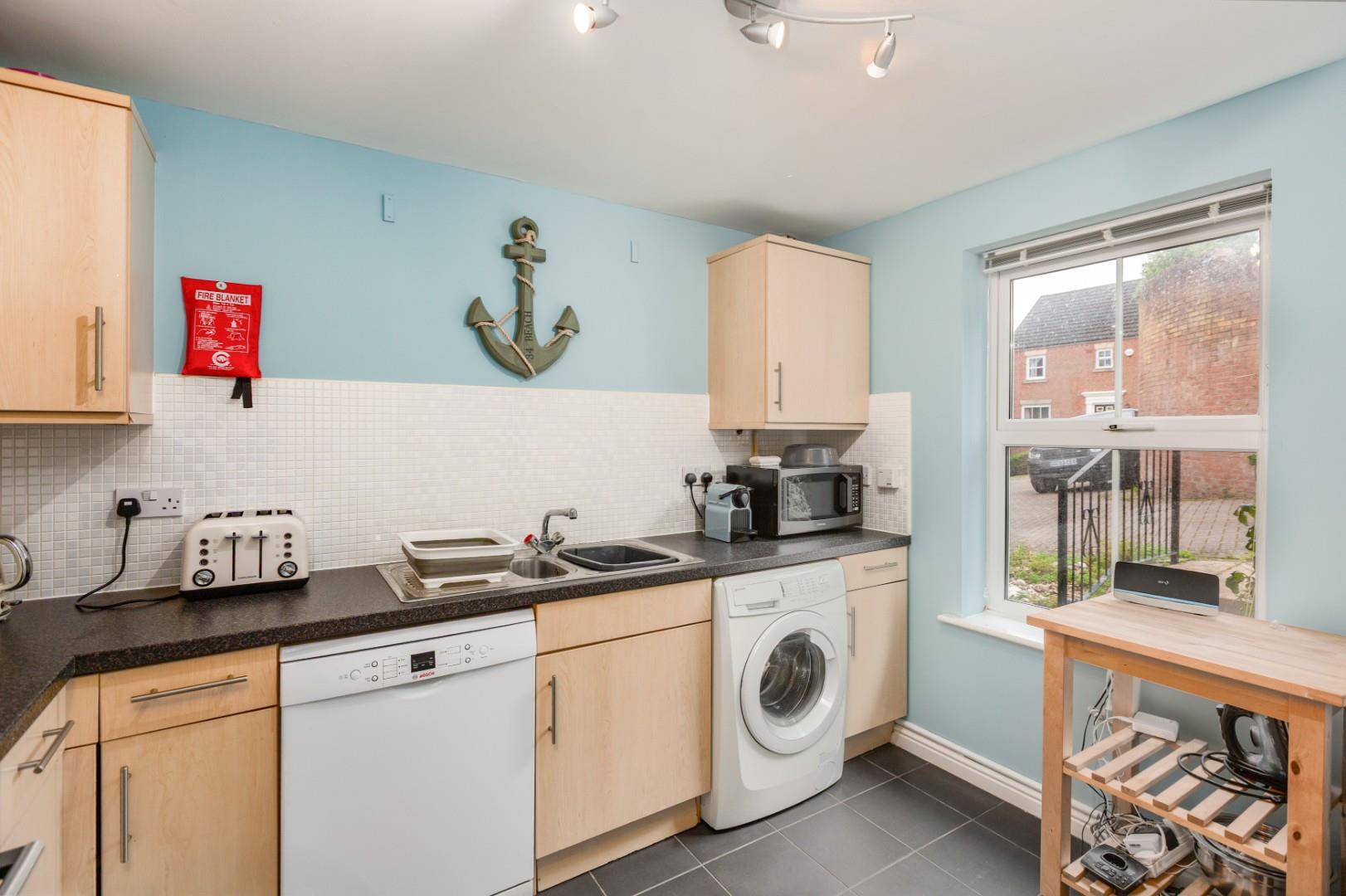William Gammon Drive, Limeslade, Mumbles, Swansea, SA3 4HR